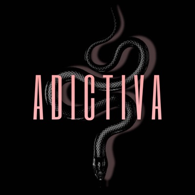 Adictiva - Single