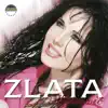 Zlata Petrovic - Vodićemo Mi Ljubav