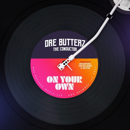 Album artwork