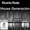 House Generación - Single