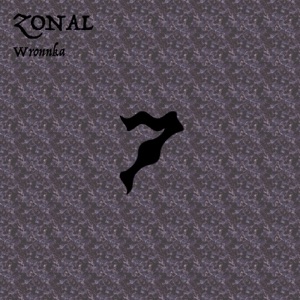 Wronnka - Single