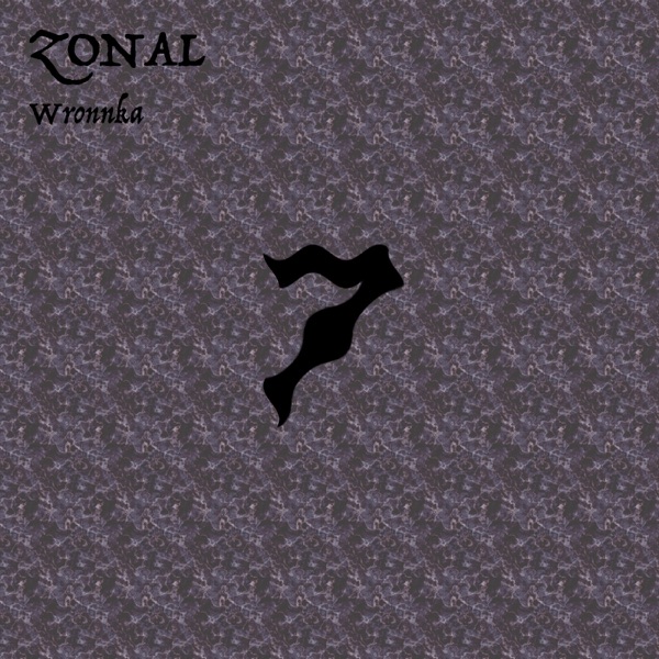 Wronnka - Single