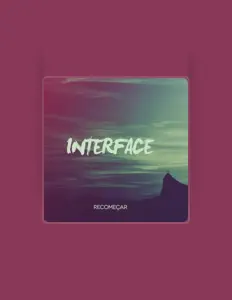 Grupo Interfaceを聴いたり、ミュージックビデオを鑑賞したり、経歴やツアー日程などを確認したりしましょう！