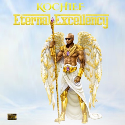 Eternal Excellency