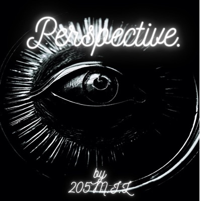 Perspective - Single