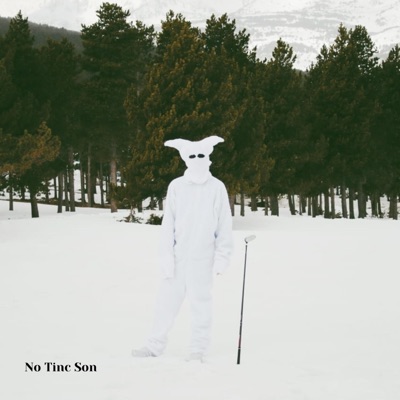 No Tinc Son - Single