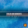 Stolen And Moments Jtp 2021 - Various Artists