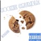 Cookie Crumble - Wundahh lyrics