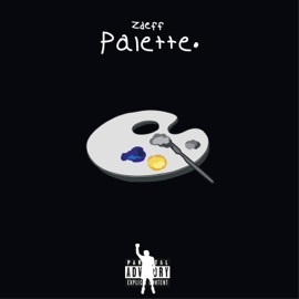 Cine-Ya ZDEFF