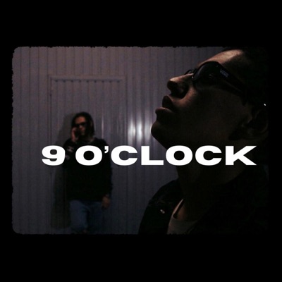 9 O'clock - Single