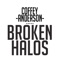 Broken Halos - Single