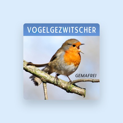 Listen to Vogelgezwitscher, watch music videos, read bio, see tour dates & more!