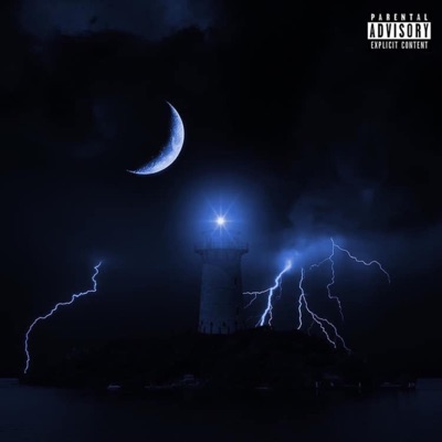 Sentiments (feat. Aria Radae) - Single