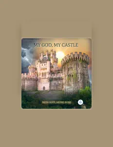 Listen to Streams of living water, watch music videos, read bio, see tour dates & more!