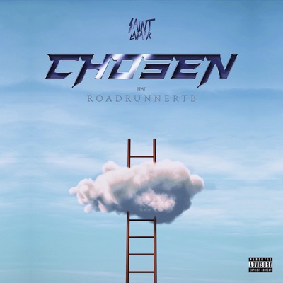 Chosen (feat. Roadrunner TB) - Single