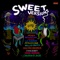 Sweet Dub (feat. Wallar Beats) - Micronomade & Jah Wala lyrics