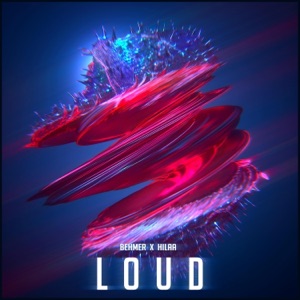 Loud - Single