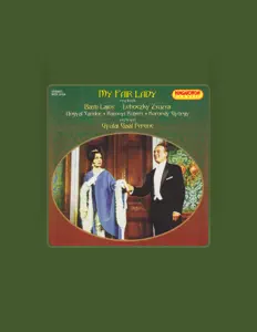 Posłuchaj wykonawcy Lajos Básti, obejrzyj teledyski, przeczytaj biografię, zobacz daty tras koncertowych i nie tylko!