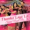 Thumka Laga Lai Saade Naal (From "Dil Vil Pyaar Vyaar") artwork