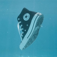 ILOGIC (feat. Easykid) - Single - Ilmato