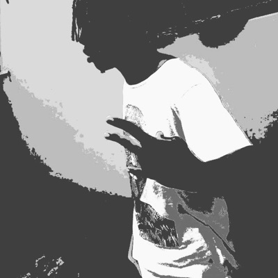 Vibin' (feat. Gordhvn) [radio edit] [radio edit] - Single