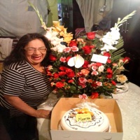 Viejita Linda - Single - Warrior Rapper School