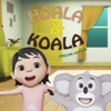 Hoala & Koala