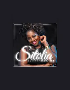 Listen to Gloria Muliro, watch music videos, read bio, see tour dates & more!