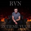Rvn - Intieme Vuur (Live)