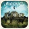 King for a Day (feat. Kellin Quinn) - Pierce the Veil lyrics