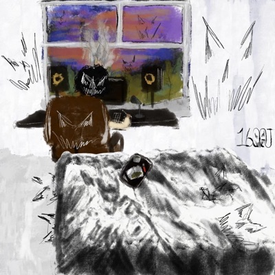16nB - Single