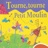 Tourne, tourne petit moulin
