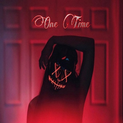 One Time - Single