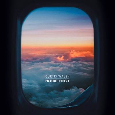 Picture Perfect - Single