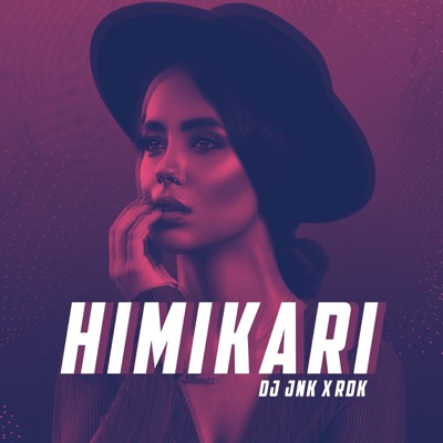 Himikari (feat. RDK) - Single