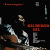 Mancada by Gilberto Gil