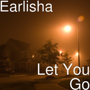 Let You Go