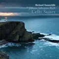 Suite No. 1 in G Major, BWV. 1 [1jt]