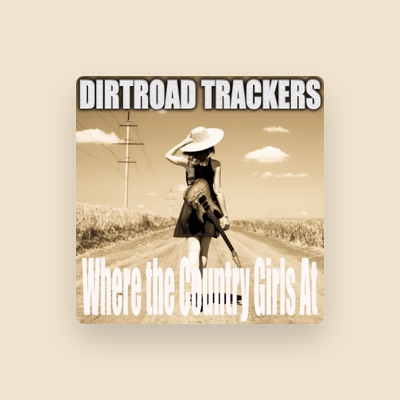 Listen to Dirt Road Trackers, watch music videos, read bio, see tour dates & more!