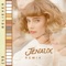 Believer (Jenaux Remix) - Cyn lyrics