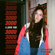 I Love You 3000 - Stephanie Poetri