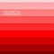 The Lie (feat. Laura Serra) [Diego Burroni Remix] - Milano 84 lyrics