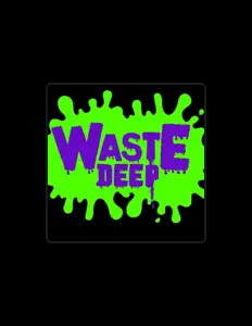 聆聽 Waste Deep、觀看音樂影片、閱讀小傳、查看巡演日期等！