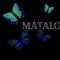 Mátalo - 4eign Boi lyrics