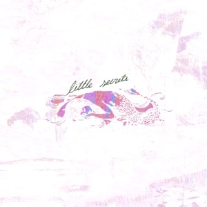 Little Secrets - Single