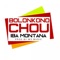 Bolonkono Chou - Iba Montana lyrics