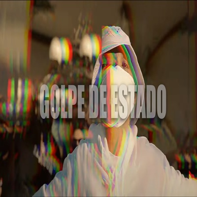Golpe de Estado - Single