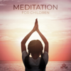Mindful Kid - Meditation Music Zone