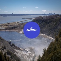 We Don't Know - Single - Abov