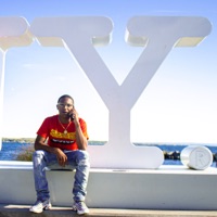 Reminiscing - Single - Double-A